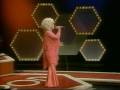 DOLLY PARTON :: (Your Love Keeps Lifting Me) Higher and Higher