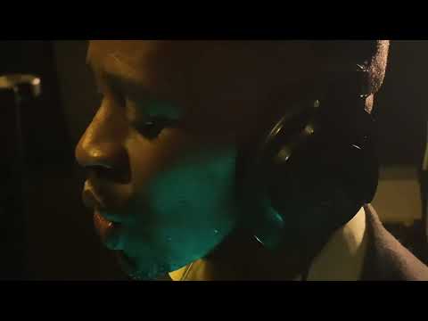 HAPPY BIRTHDAY - By Dema Trust (Official video)