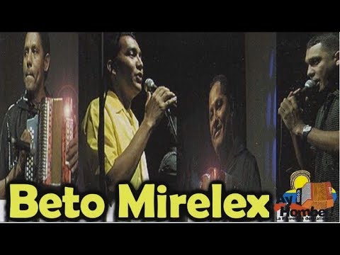 Te llevas todo- El Binomio de Oro de America (Con Letra ) Ay Hombe!!!