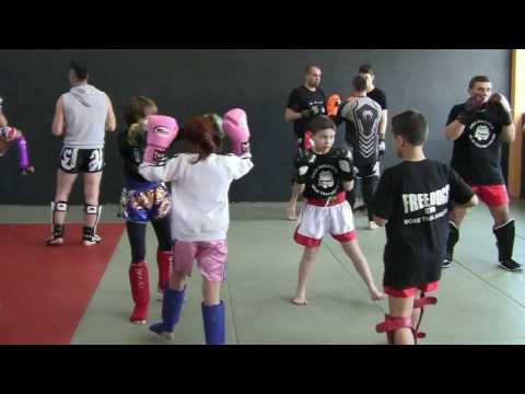 SUDSAKORN in stage 22012017 - PART 2 -