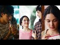 Shershaah Movie Status Ft Dil Ko Karar Aya Tuj Pe He Pyaar Aya Status