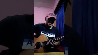 Download lagu SLANK - AKU INGIN DAMAI | GUITAR COVER mp3