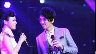 Download lagu Terry Lin : Dan Shen King Ge (Remix Version) (HQ Audio) mp3