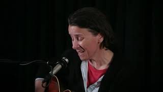 Melissa Ferrick - Nebraska - 1/21/2021 - Club Passim - Cambridge MA