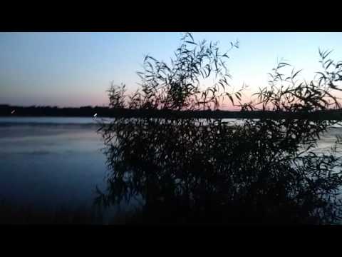 Norton MA Winnecunnet lake