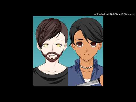 NIGHTCORE XATASHI X LXXIV - Scrape II