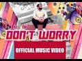 DONT WORRY ALL OK KANNADA RAP SONG DONT WORRY WHATSAPP STATUS SONG ALLOK