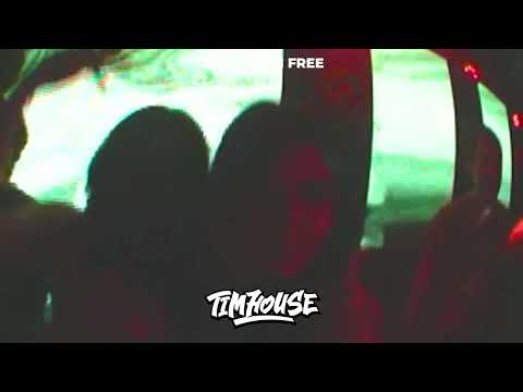 melancholic southstar x Ski Aggu Techno type Beat "betäubt" (prod. Tim House)