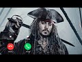 Jack Sparrow Theme Ringtone Pirates Of Caribbean Theme No Copyright