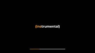 &quot;Recipe For Love&quot;  Harry Connick, Jr . — BJKaraoke