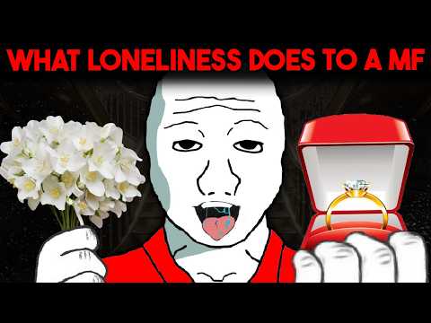 The Science Of Falling In Love Too QUICKLY