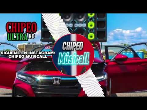 PUÑOS Y PATADAS (DOBLE TONO) TALI GOYA X NAPO X YOMEL EL MELOSO I PARA MUSICOLOGOS