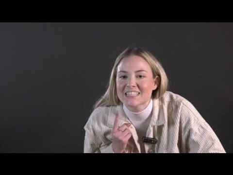 ביצוע מונולוג מתוך המחזה- אישה בעל בית