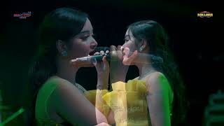 Download lagu LUKAKU | LAILA AYU NEW PALLAPA GEBYAR NELAYAN BAJOMULYO 2024 mp3 Download lagu LUKAKU | LAILA AYU NEW PALLAPA GEBYAR NELAYAN BAJOMULYO 2024 mp3