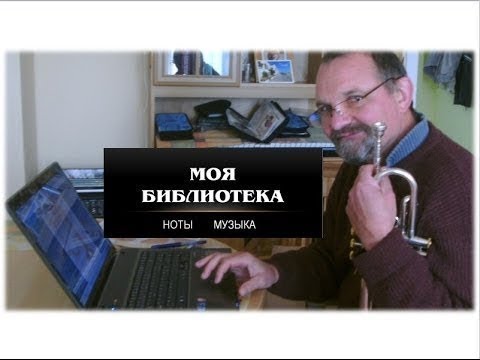 CONCERTINO FOR TIMPANI & BAND by Klaus - Peter Bruchmann