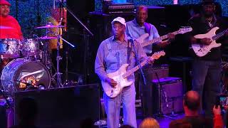Buddy Guy - Things That I Used To Do