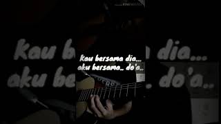 Download lagu CINTA DALAM DOA part || #shorts #instrumental #karaoke #fingerstyle mp3 Download lagu CINTA DALAM DOA part || #shorts #instrumental #karaoke #fingerstyle mp3