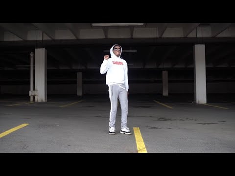 Tisakorean - Brush My Teeth @zaehd