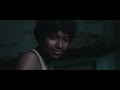 Lion 2016 Recieved 6 Oscar Nominations Movie Devpatel