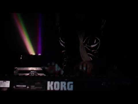 Sesiones Supernova - Los Norris