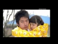 장혁 Jang Hyuk. Thank You [고맙습니다], sung by Hun. Fan ...