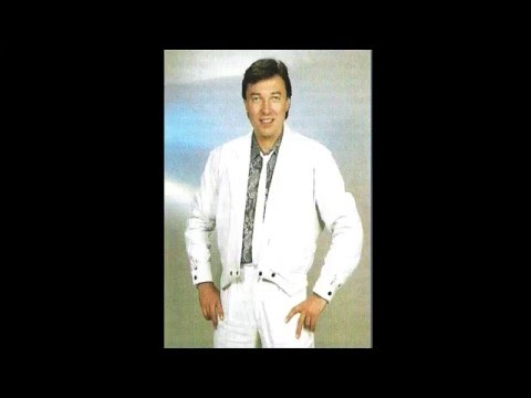 Karel Gott & Andrea Wilke - Seit heut' (1984)
