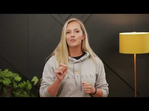 Wat is die Kastelo Bonus?