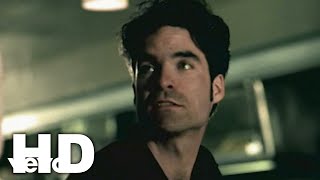 Train - Meet Virginia (Official Music Video)