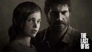 The Last of Us Soundtrack 01 - The Quarantine Zone (20 Years Later)