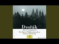 Dvořák: Symphony No. 7 in D Minor, Op. 70 - I. Allegro maestoso