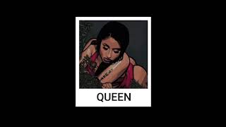 Nicki Minaj - Thought I Knew You (feat. The Weeknd) [Legendado/Tradução]