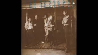 THE TEXTONES - 07 You Can Run