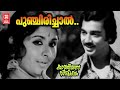Punchirichal Kaathirunna Nimisham 1978 Sreekumaran Thampi MK Arjunan Kamal Hassan