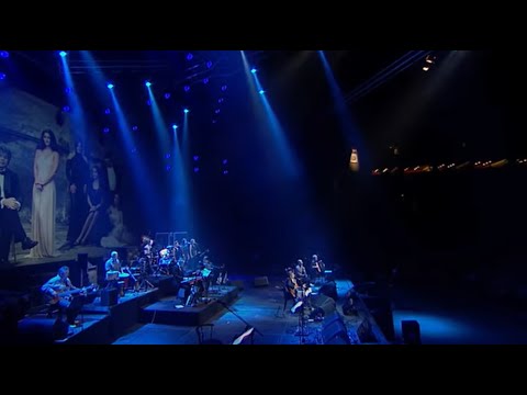 Zorán & Gerendás Péter - Szép Júlia - Lyrics ➡ English - Hungarian - Korean