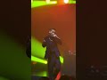 Heartbreak Kid Talha Anjum Prod By Umair
