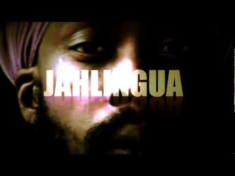 SYNCRON BY JAHLINGUA-Syncron Riddim 2013/OFFICIAL VIDEO/ETHERIAN ZONE RECORDS