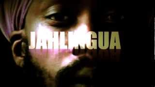 SYNCRON BY JAHLINGUA-Syncron Riddim 2013/OFFICIAL VIDEO/ETHERIAN ZONE RECORDS