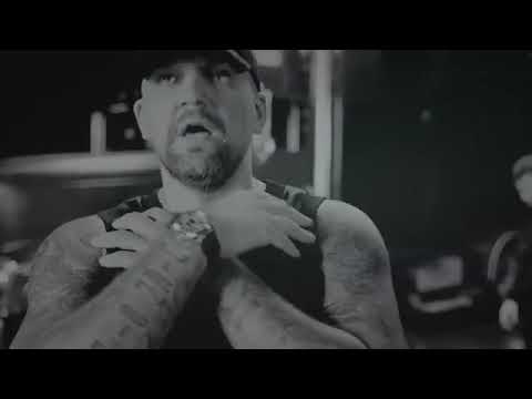 Смоки Murovei, Guf, Ноггано-OZZY  #Topic# #firma #топчик #videopremiera #топчат #топчик #музыка2022