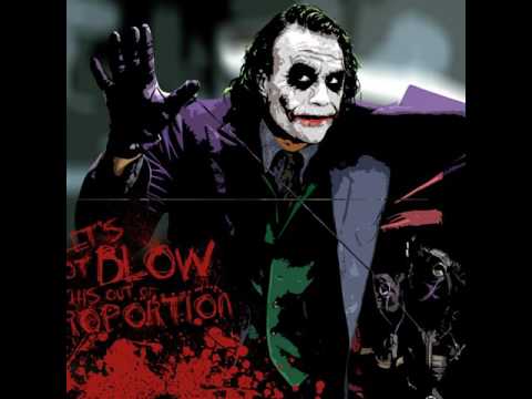 Mc menor da vg part dom tarifi video clipe