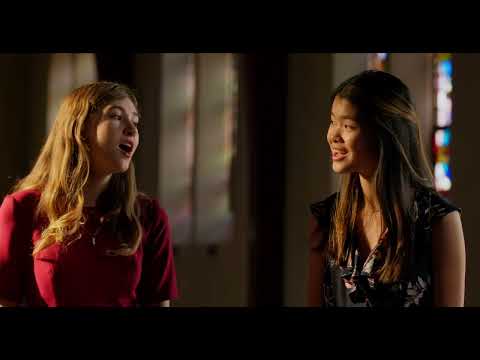 Sanctus, Jan Sandström