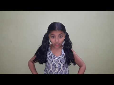 inaya sehgal inaya audit...