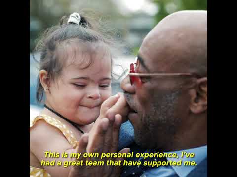 Windrush Compensation Scheme: Mr Darkoh's story