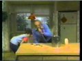 Nickelodeon Where S The Fun 1983 Commerical