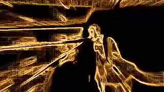 charles t. leary (reinterpretation of Devendra Banhart's "The Charles C. Leary")