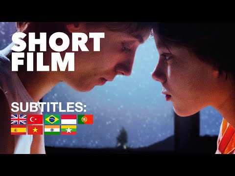 HEADBUTT - Short Film about Brothers Growing Up