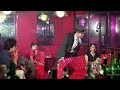 Mujhe Pine Ka Shauk Nahi WhatsApp Status Facebook Status
