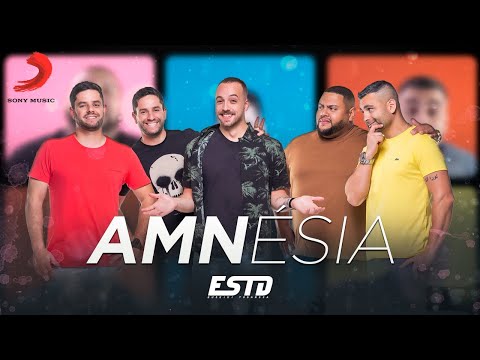 Amnésia video