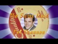 Del Shannon  -  The Swiss Maid