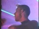 Video still of Fierce Ruling Diva 1992 Rubb It In 