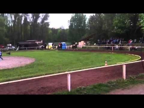 OSI Altrip 2012 - T4-Ehrenrunde - www.isibless.de